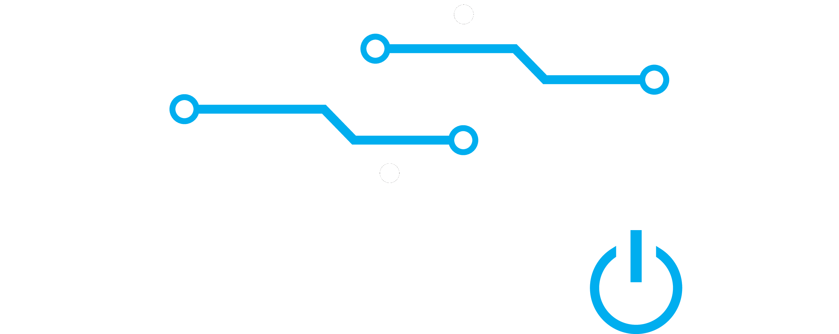 RD-Repairstore